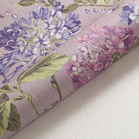 текстуры обоев