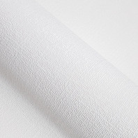 Макрофото текстуры обоев для стен 4046-01