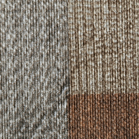 Макрофото текстуры обоев для стен 7412-46