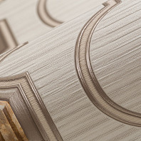 Макрофото текстуры обоев для стен PC71321-12