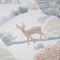 Макрофото текстуры обоев для стен HC72580-16