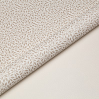 Макрофото текстуры обоев для стен HC72131-12