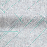 Макрофото текстуры обоев для стен TC71683-46