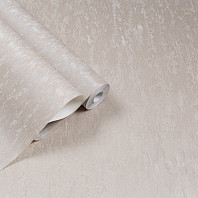 Макрофото текстуры обоев для стен PL72579-24