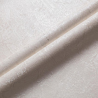 Макрофото текстуры обоев для стен SL72677-12