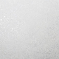 Макрофото текстуры обоев для стен PP72657-11