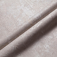 Макрофото текстуры обоев для стен SL72677-28