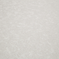 Макрофото текстуры обоев для стен 7467-14