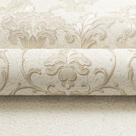 Макрофото текстуры обоев для стен 7356-21