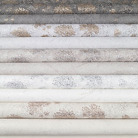 Макрофото текстуры обоев для стен PL72155-41