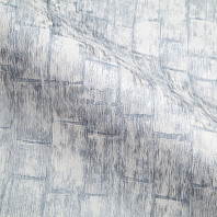 Макрофото текстуры обоев для стен PL71697-16