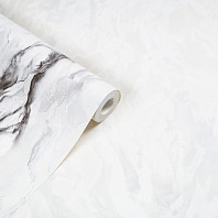 Макрофото текстуры обоев для стен FM72465-11