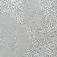 Макрофото текстуры обоев для стен PL71015-65