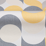 Макрофото текстуры обоев для стен HC31185-34