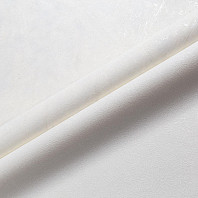 Макрофото текстуры обоев для стен HC72558-11