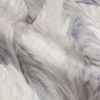 Макрофото текстуры обоев для стен PL72578-24