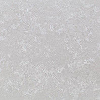 Макрофото текстуры обоев для стен PL72652-41