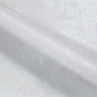 Макрофото текстуры обоев для стен SL72662-14