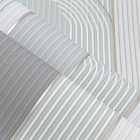 Макрофото текстуры обоев для стен TC72250-44