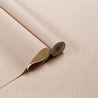 Макрофото текстуры обоев для стен PL72507-28