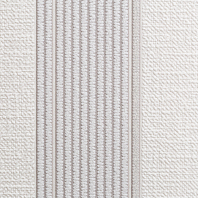 Макрофото текстуры обоев для стен FM31021-14