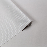 Макрофото текстуры обоев для стен TC72510-24