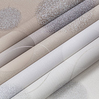 Макрофото текстуры обоев для стен VV72496-48