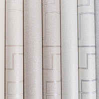 Макрофото текстуры обоев для стен HC11071-41