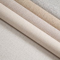 Макрофото текстуры обоев для стен 3355-14