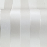 Макрофото текстуры обоев для стен FM71704-14