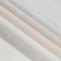 Макрофото текстуры обоев для стен HC31149-28