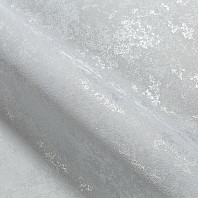 Макрофото текстуры обоев для стен SP72631-41