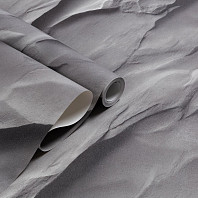 Макрофото текстуры обоев для стен FM72590-44