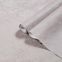 Макрофото текстуры обоев для стен HC72477-82