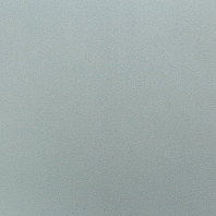 Макрофото текстуры обоев для стен TC72706-73