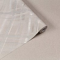 Макрофото текстуры обоев для стен FM72511-28