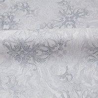 Макрофото текстуры обоев для стен PL72374-41