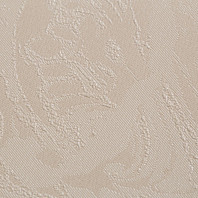 Макрофото текстуры обоев для стен PL71015-22