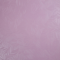 Макрофото текстуры обоев для стен 7476-65