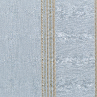 Макрофото текстуры обоев для стен PL71216-62