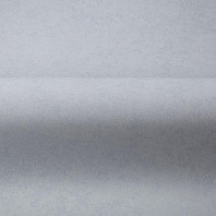 Макрофото текстуры обоев для стен FM72540-46