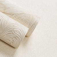 Макрофото текстуры обоев для стен PC71505-22