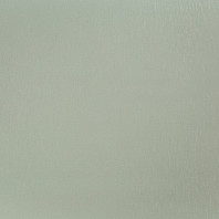 Макрофото текстуры обоев для стен PL72536-71