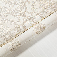 Макрофото текстуры обоев для стен PL71679-12