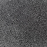 Макрофото текстуры обоев для стен PC72573-44