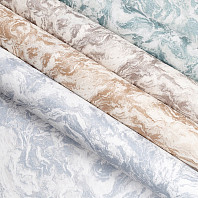 Макрофото текстуры обоев для стен FM31116-47