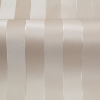 Макрофото текстуры обоев для стен FM71704-24