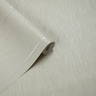 Макрофото текстуры обоев для стен SL72549-17