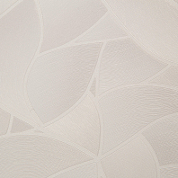 Макрофото текстуры обоев для стен 7481-24