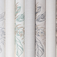 Макрофото текстуры обоев для стен HC11052-24